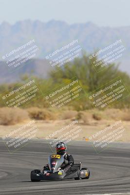 media/Mar-29-2025-Pro Autosports (Sat) [[89b1c017ad]]/6-Purple Group/Session 1 (Turn 10)/